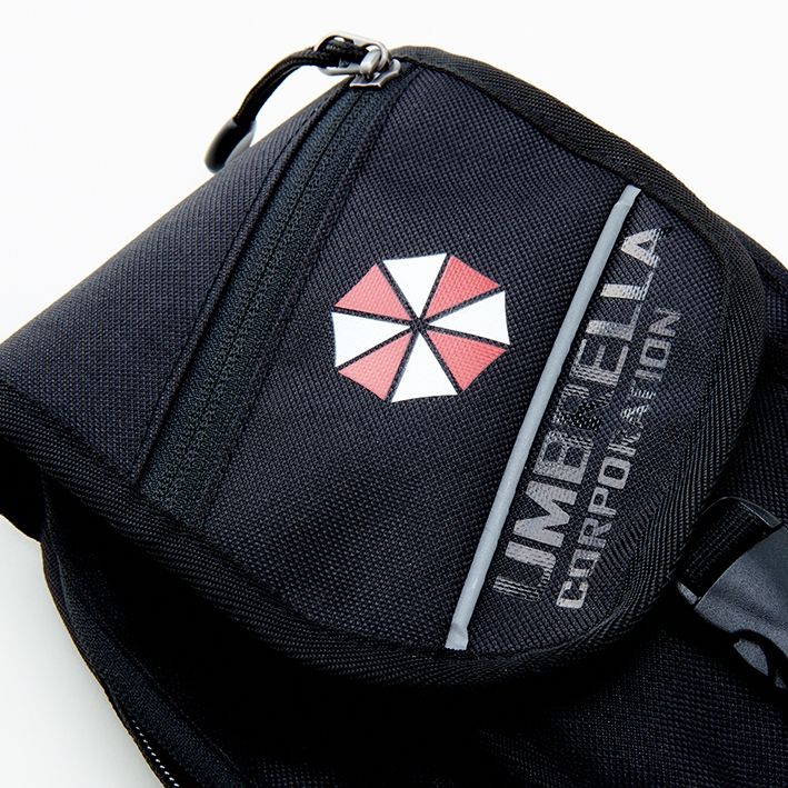 Webike | RS TAICHI アールエスタイチ RSタイチ 【BIOHAZARD×TAICHI