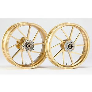 Dトラッカーに適合する｜ホイールの商品一覧｜バイクパーツ・用品の