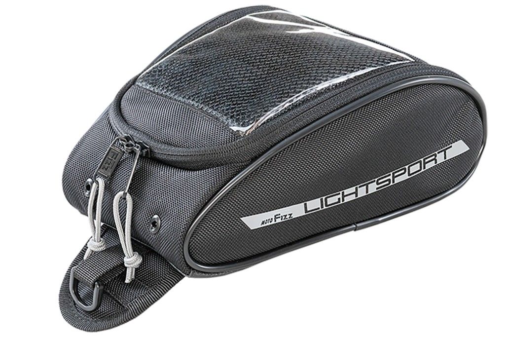 Webike | TANAX motofizz タナックス モトフィズ ライトスポルトタンク