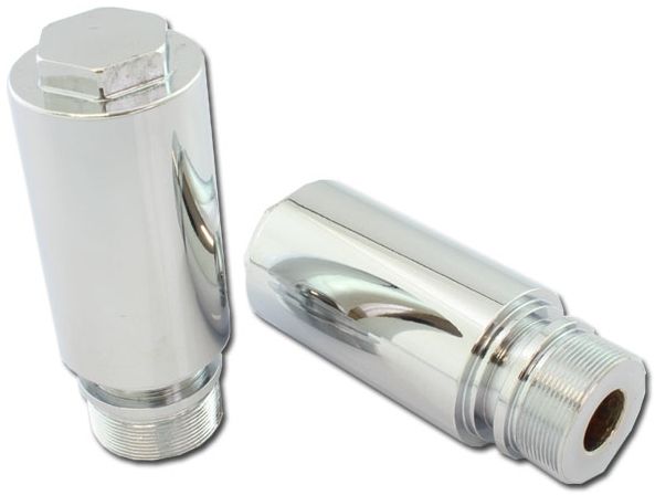 Webike | RISE CORPORATION ライズコーポレーション 汎用フロント