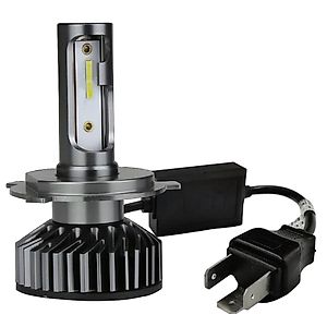 ホンダ CBR250RR (MC51) LEDヘッドライトバルブ おすすめ売れ筋商品