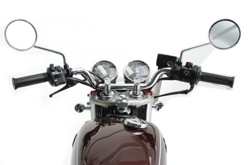 Webike | HYPERPRO ハイパープロ 純正フロントフォーク用プリロード