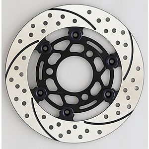 NS-1に適合する｜ブレーキディスクローターの商品一覧｜バイクパーツ