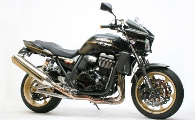 Webike | GALE SPEED ゲイルスピード 【TYPE-N リア】アルミニウム鍛造