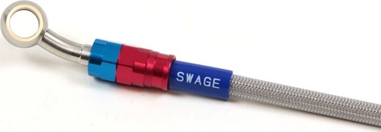 Webike | SWAGE-LINE スウェッジライン スウェッジライン プロ