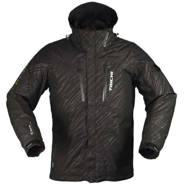 Webike | RS TAICHI アールエスタイチ RSタイチ RSJ723 モトレック