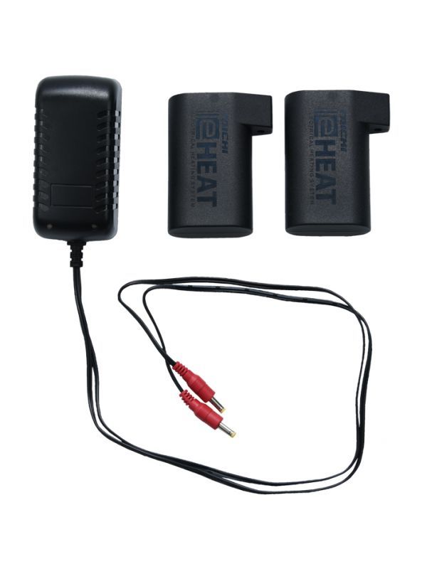 Webike | RS TAICHI アールエスタイチ RSタイチ RSP057 e-HEAT [e