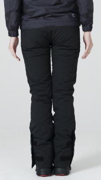 Webike | RS TAICHI アールエスタイチ RSタイチ RSY554 WP カーゴ