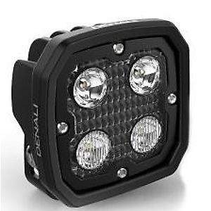 TOURATECH:ツアラテック フォグランプおすすめ売れ筋商品ランキング