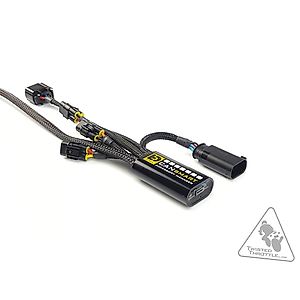 TOURATECH(ツアラテック) その他灯火類 | バイク用品通販 Webike