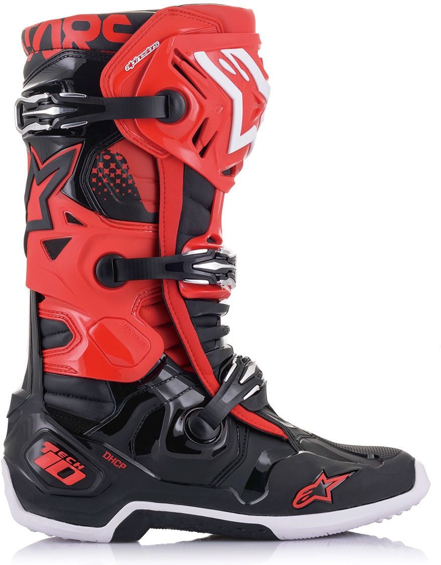Webike | alpinestars アルパインスターズ TECH10 [テック10](C1164