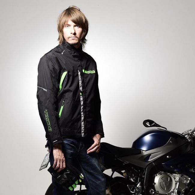 Webike | RS TAICHI アールエスタイチ RSタイチ RSJ298 DRYMASTER