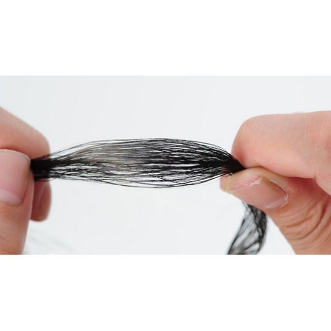 RSタイチ 電熱グローブ RST606 Lサイズ 12ケーブル付属 動作良好 e