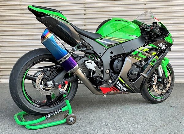 Webike | BEET ビート NASSERT(ナサート) R Evolution TypeII スリップ