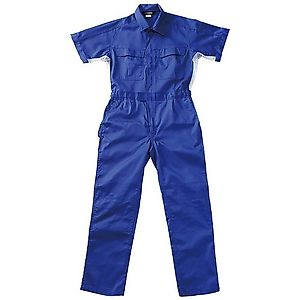 Y'S GEAR(YAMAHA)(ワイズギア(ヤマハ)) 作業ツナギ | バイク用品通販