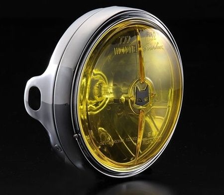 Webike | MARCHAL マーシャル 722・702スタールクスフルキット Z1(800