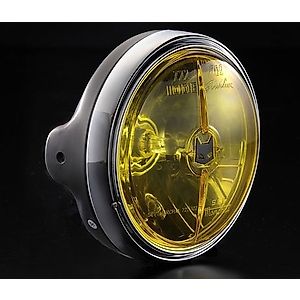 722・702スタールクスフルキット - MARCHAL(マーシャル) | バイク