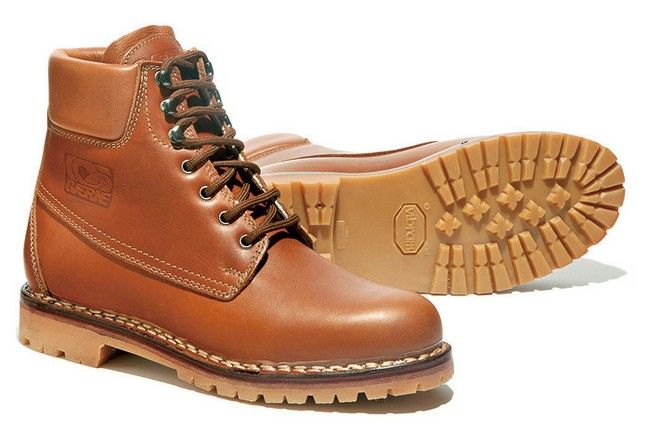 Webike | gaerne ガエルネ No.145(ナンバー145) シューズ(2720013280