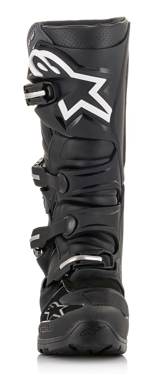 Webike | alpinestars アルパインスターズ TECH7 エンデューロ ドライ