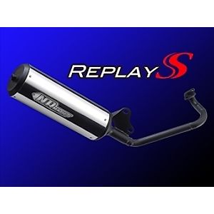 ギア（2BH-UA08J）に適合する｜フルエキゾーストマフラーの商品一覧