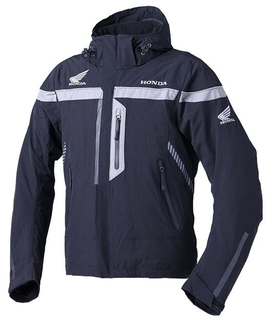 Webike | HONDA RIDING GEAR ホンダ ライディングギア ベクターA／W