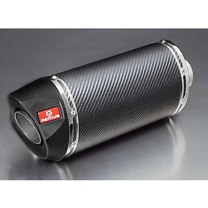 KTM 390 DUKE REMUS(レムス) スリップオンマフラーを探す(1) | バイク