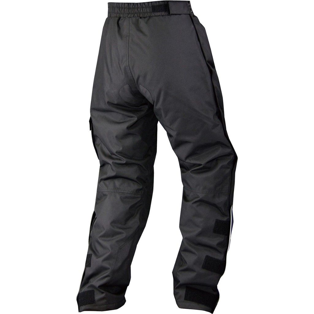 Webike | KOMINE コミネ PK-908 ウインターオーバーパンツII(07-908