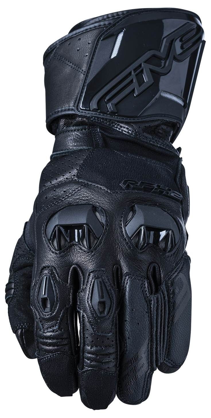 Webike | FIVE ファイブ RFX2 グローブ(3882018020815) | レーシング