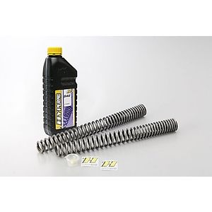 CRF250L（JBK-MD38）に適合する｜ローダウンキットの商品一覧｜バイク