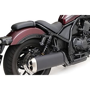 レブル1100に適合する｜リアサスペンションの商品一覧｜バイクパーツ