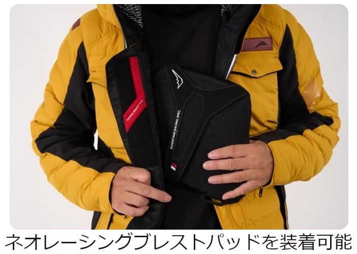 Webike | KUSHITANI クシタニ アニフェスジャケット(K-2821-OR-LL