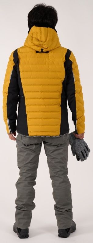 Webike | KUSHITANI クシタニ アニフェスジャケット(K-2821-MTD-M