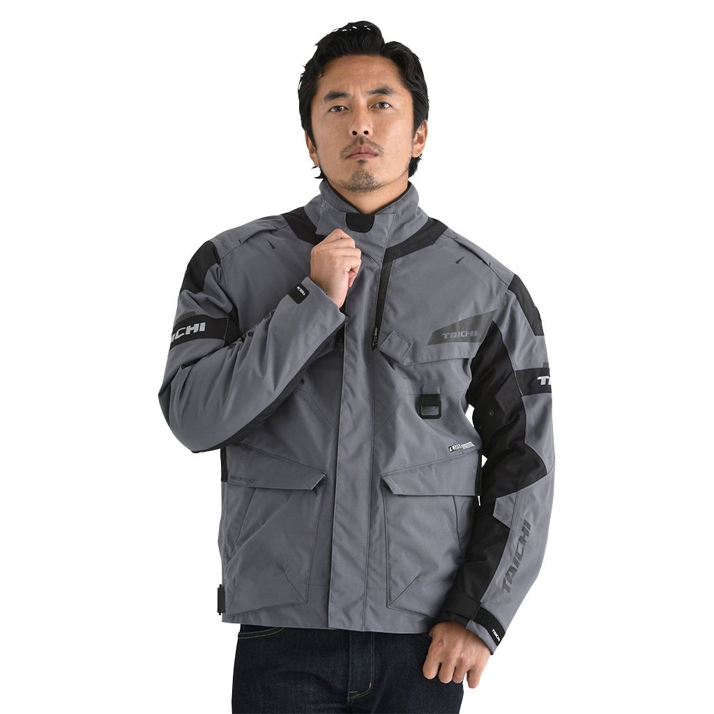 Webike | RS TAICHI アールエスタイチ RSタイチ RSJ729 DRYMASTER