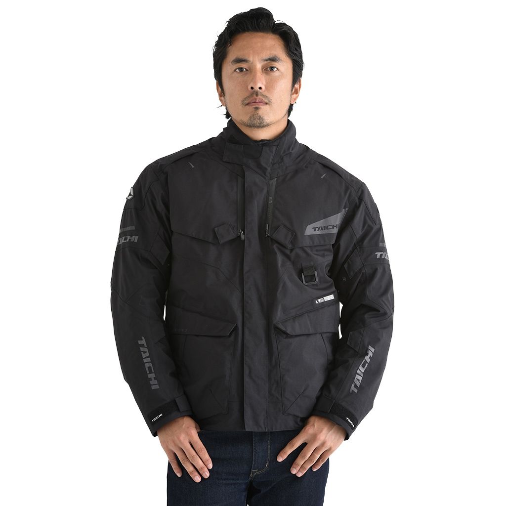 Webike | RS TAICHI アールエスタイチ RSタイチ 【アウトレットセール