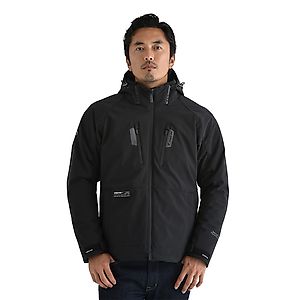 RS TAICHI(アールエスタイチ) オールシーズンジャケット | バイク用品