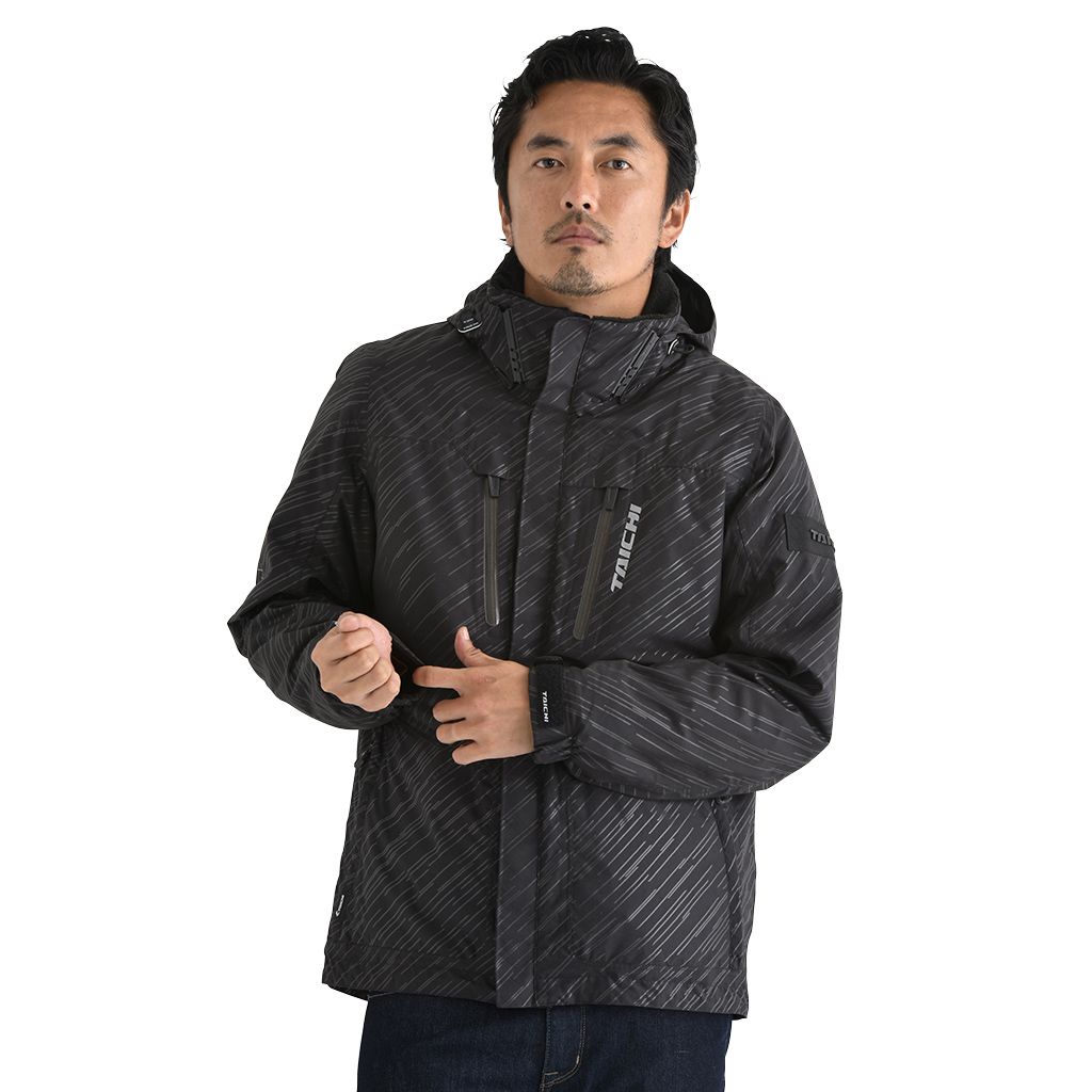 Webike | RS TAICHI アールエスタイチ RSタイチ RSJ723 モトレック