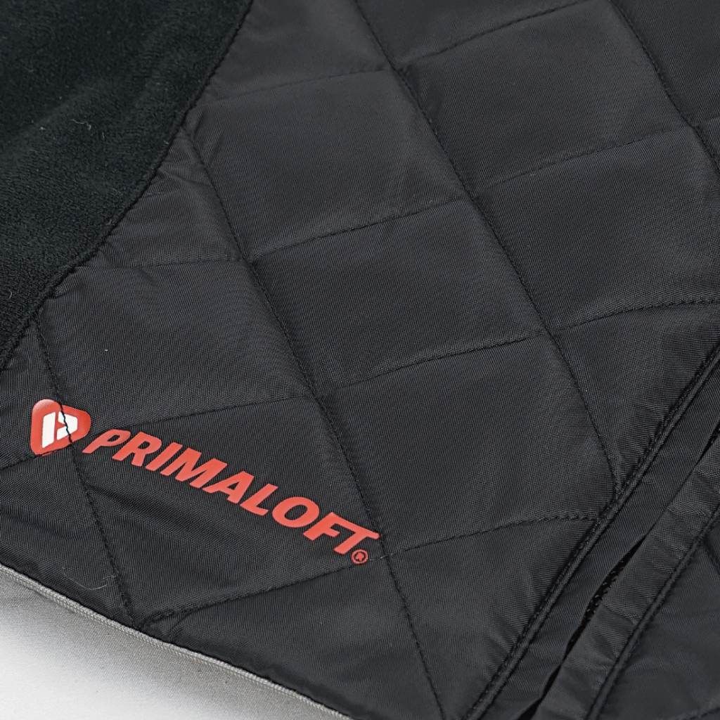 Webike | ROUGH＆ROAD ラフ＆ロード ラフロ プリマロフト(R)チタン