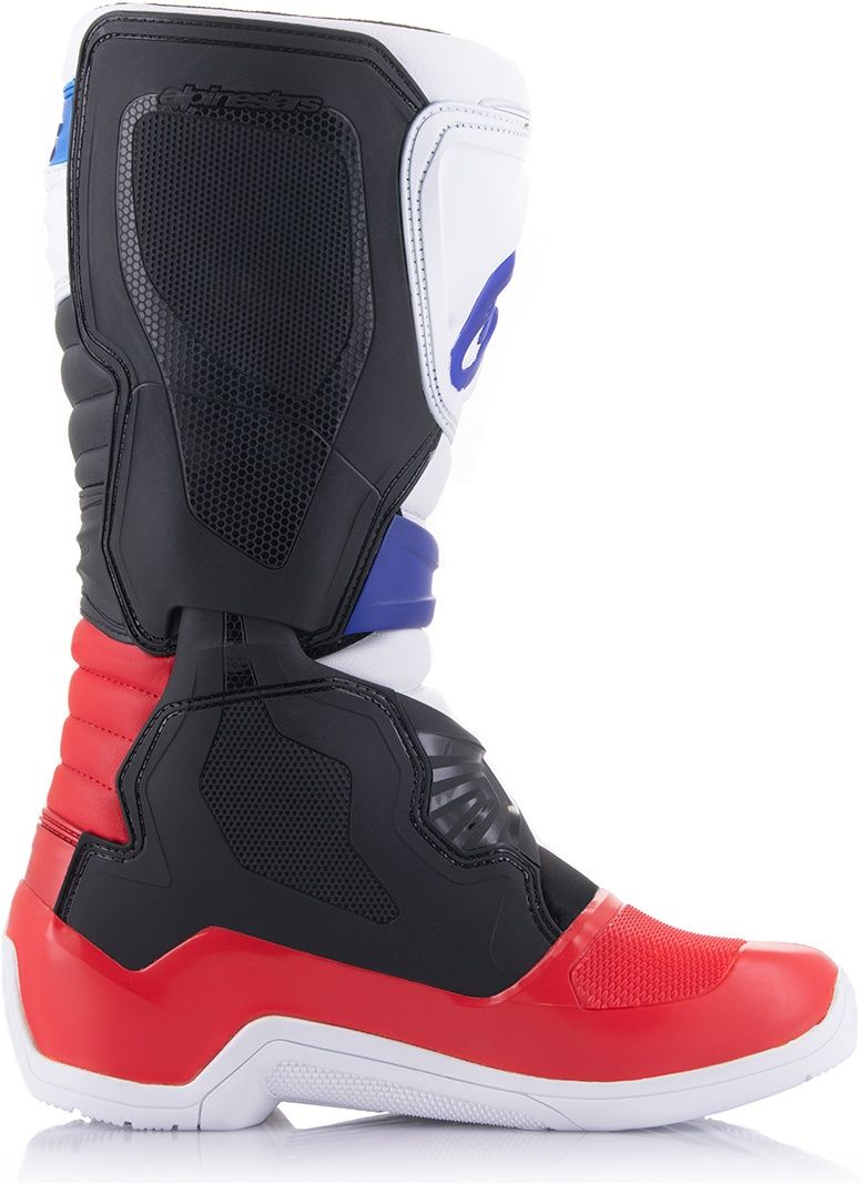 Webike | alpinestars アルパインスターズ TECH3 ブーツ [テック3