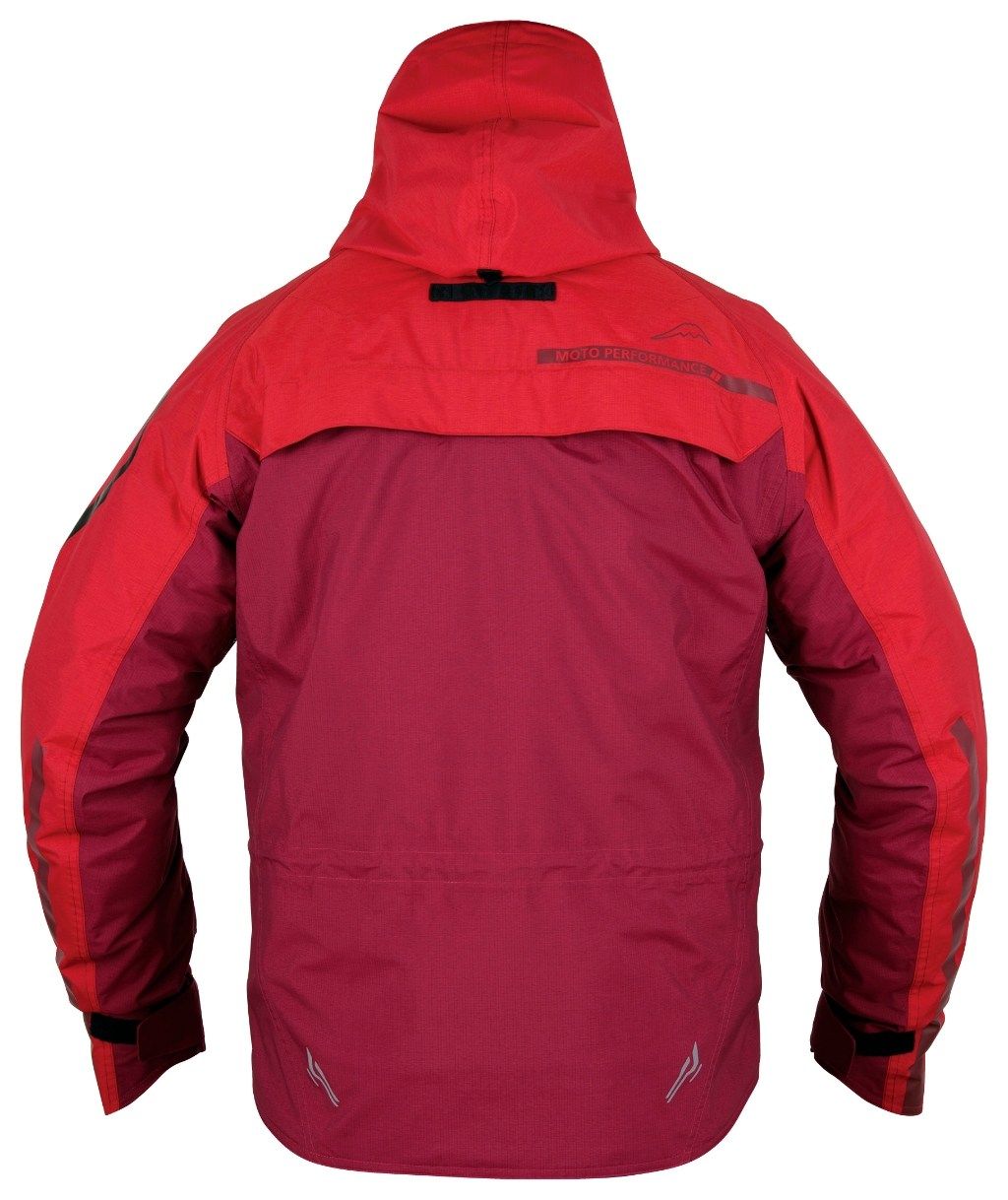 Webike | KUSHITANI クシタニ ウインターアメニタジャケット(K-2834