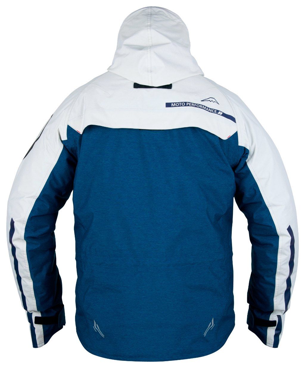 Webike | KUSHITANI クシタニ ウインターアメニタジャケット(K-2834-WH