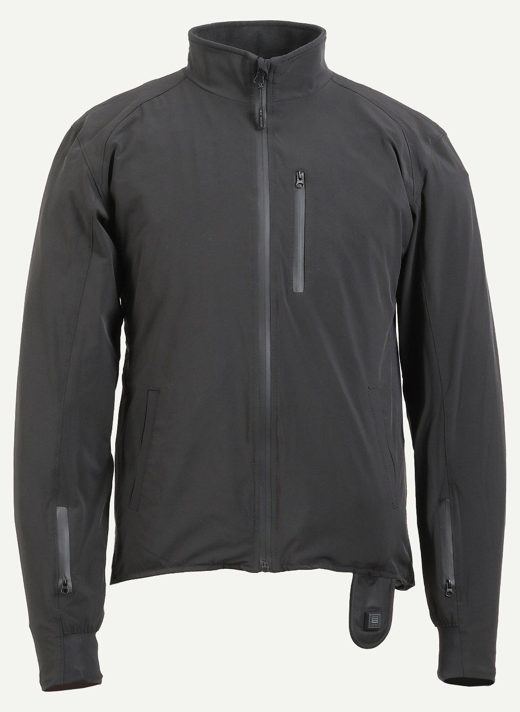 Webike | HEATMASTER ヒートマスター 12Vヒートインナージャケット