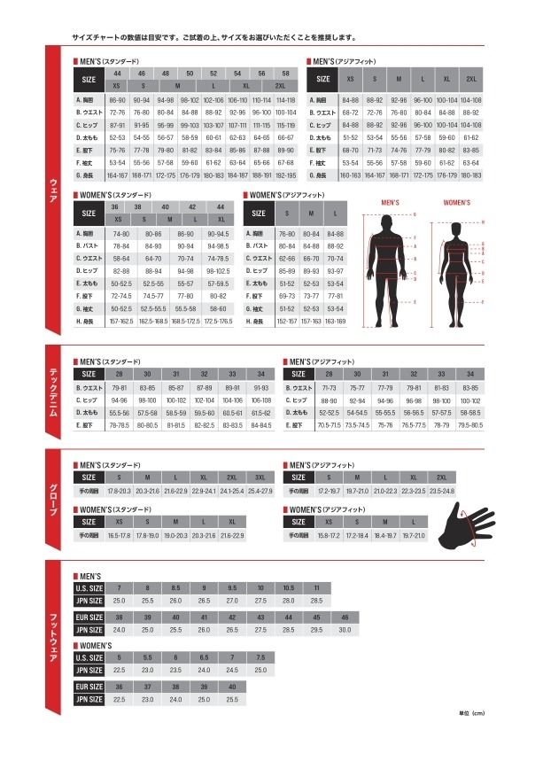 Webike | alpinestars アルパインスターズ GP FORCE LEATHER JACKET