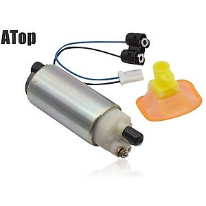 CBR1000RR（BC-SC57）に適合する｜燃料ポンプ・フューエルポンプの商品