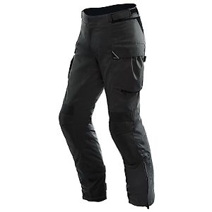 DAINESE:ダイネーゼ オールシーズンパンツおすすめ売れ筋商品