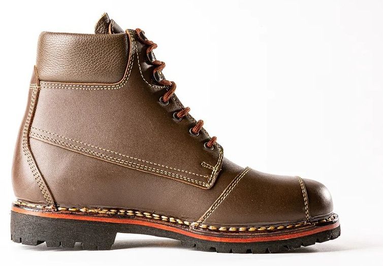 Webike | gaerne ガエルネ No.145(ナンバー145) シューズ(2720001235