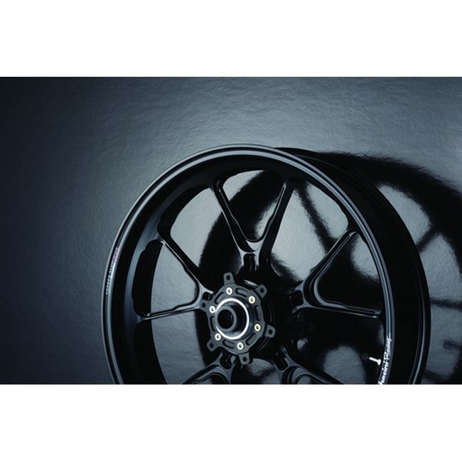 Webike | MARCHESINI マルケジーニ アルミニウム鍛造ホイール M10S