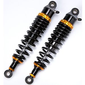 V-MAX 1200に適合する｜リアサスペンションの商品一覧｜バイクパーツ