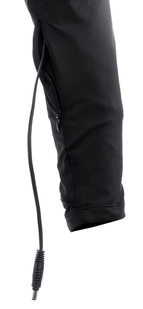 Webike | KOMINE コミネ EK-317 12V WP ストレッチE-ミドルインナー