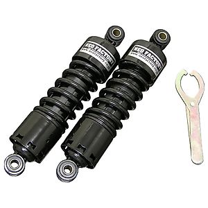 Neofactory(ネオファクトリー) リアサスペンション | バイク用品通販