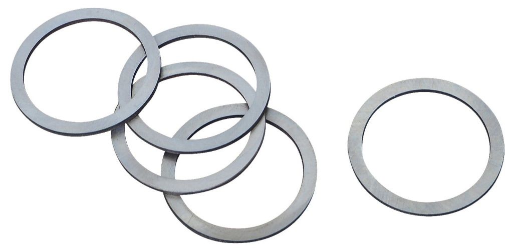 Webike | Neofactory ネオファクトリー 【Eastern Motorcycle Parts